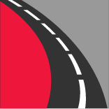 TJs Blacktop Paving