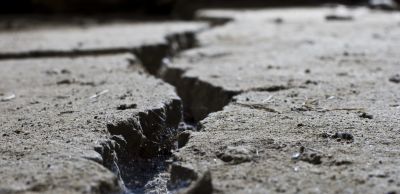 Asphalt Patching Service in Little Rock, AR